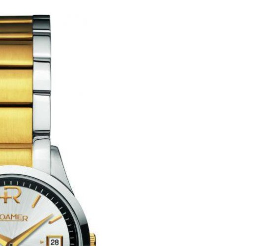 Roamer RLine 715981471570 5