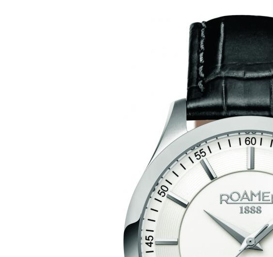 Roamer RLine 943856412509 4