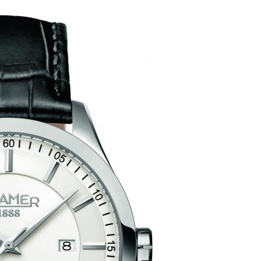 Roamer RLine 943856412509 5