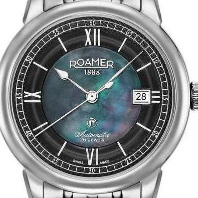 Roamer RMatic I 957660415390 2