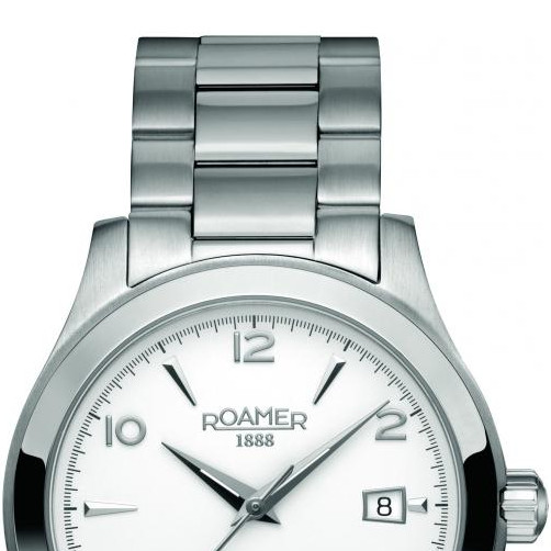 Roamer Rotodate 950660412490 3