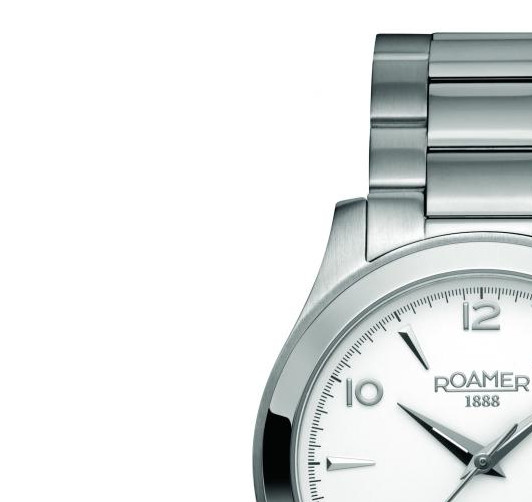 Roamer Rotodate 950660412490 4