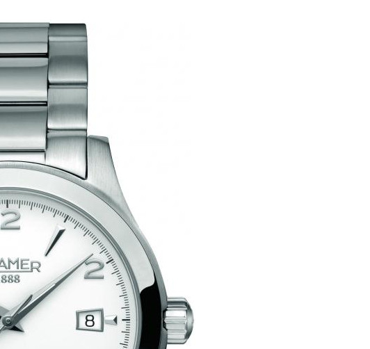 Roamer Rotodate 950660412490 5