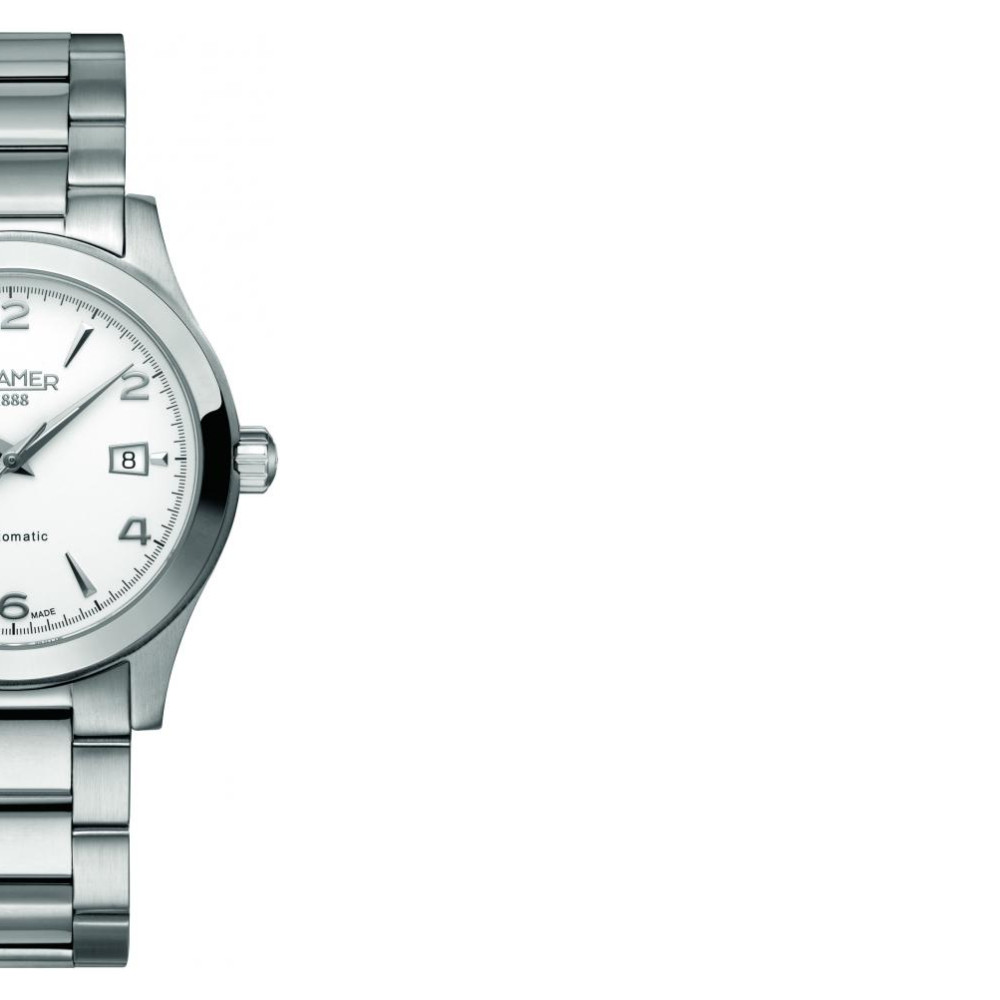 Roamer Rotodate 950660412490 6