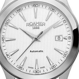 Roamer Rotodate 950660412509 2