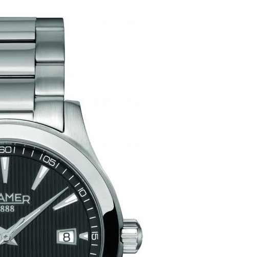 Roamer Rotodate 950660415590 5