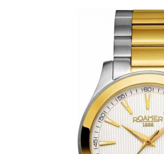 Roamer Rotodate 950660472590 4