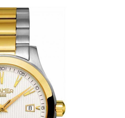 Roamer Rotodate 950660472590 5