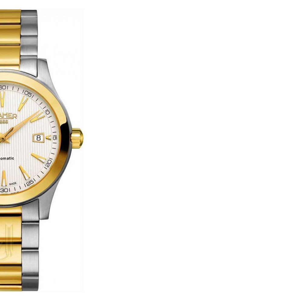 Roamer Rotodate 950660472590 6