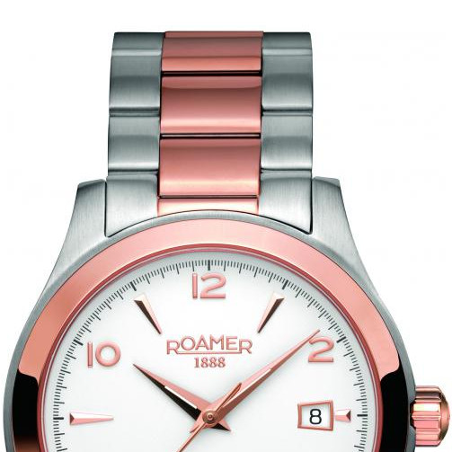Roamer Rotodate 950660492490 3