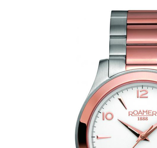 Roamer Rotodate 950660492490 4