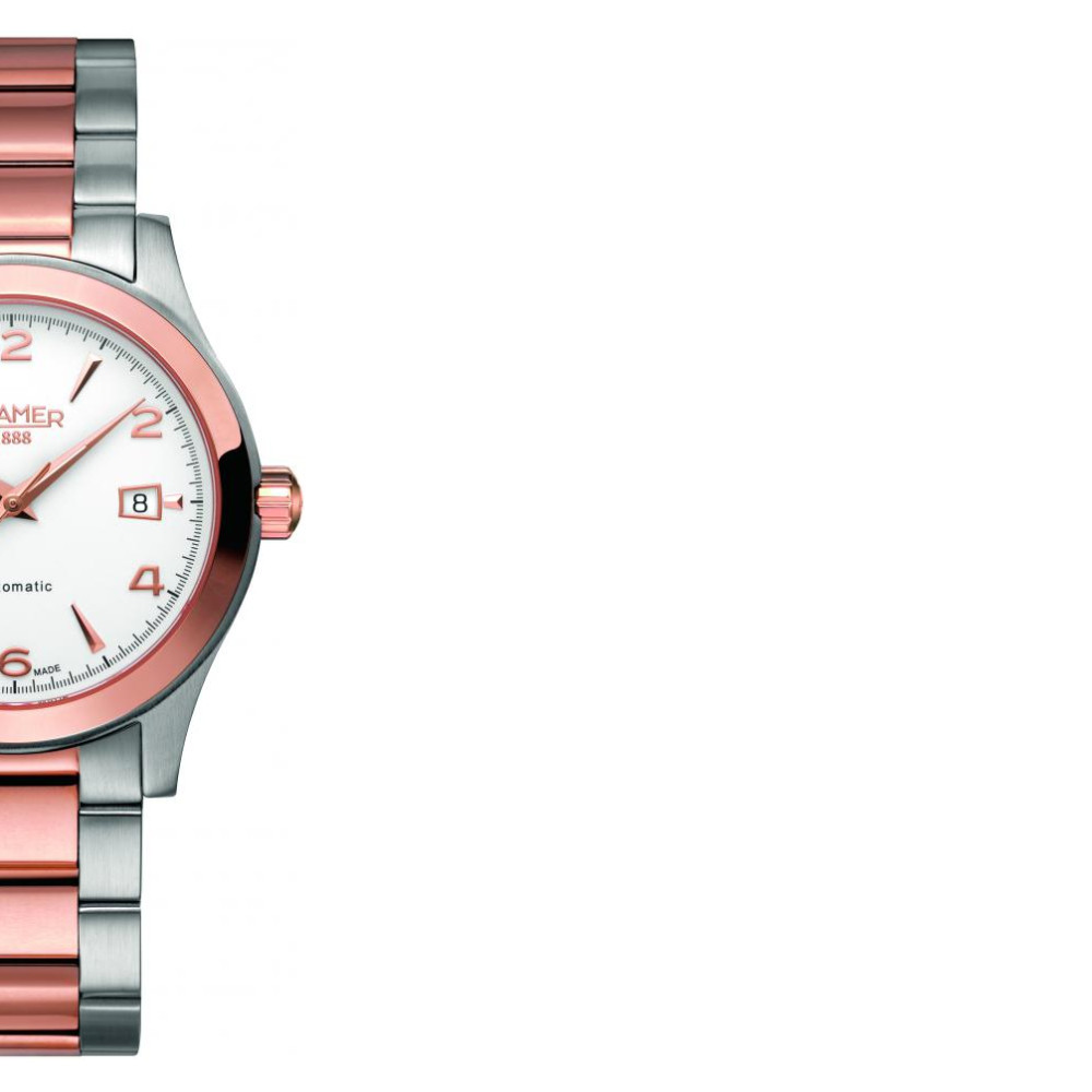 Roamer Rotodate 950660492490 6