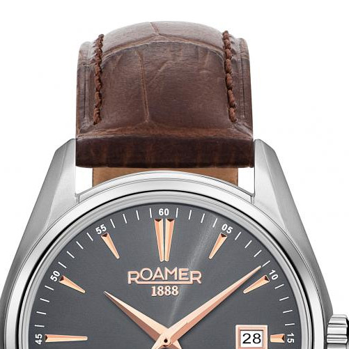 Roamer Searock 210633 41 05 02 3