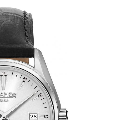 Roamer Searock 210633 41 25 02 5