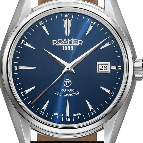 Roamer Searock 210633 41 45 02 2