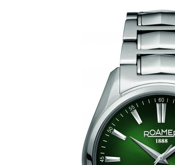 Roamer Searock 210633410120 4