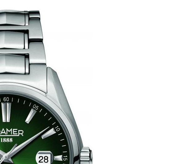 Roamer Searock 210633410120 5