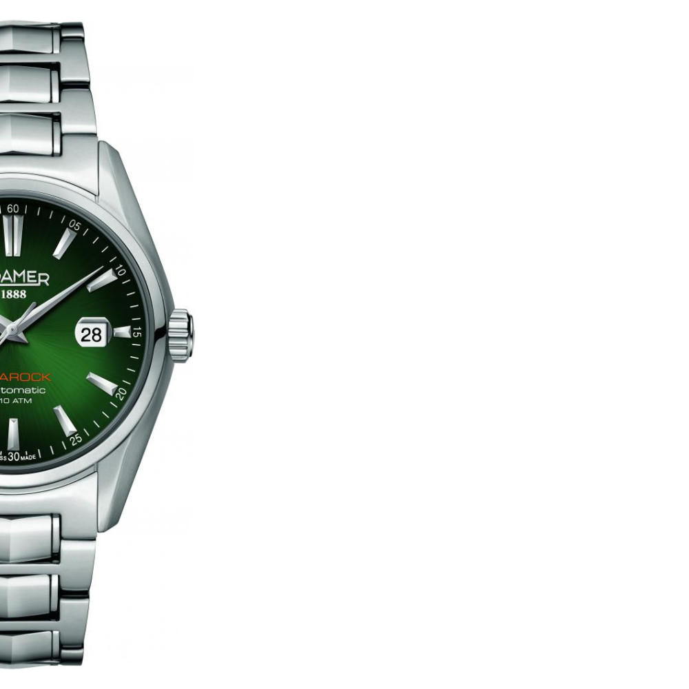 Roamer Searock 210633410120 6