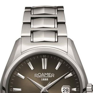 Roamer Searock 210633410220 3