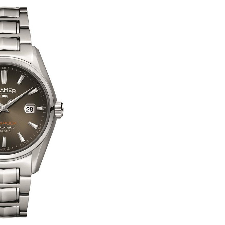 Roamer Searock 210633410220 6