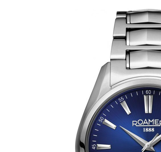 Roamer Searock 210633414520 4