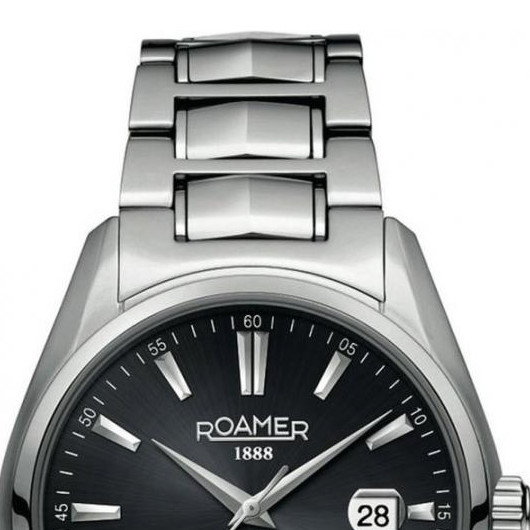 Roamer Searock 210633415520 3