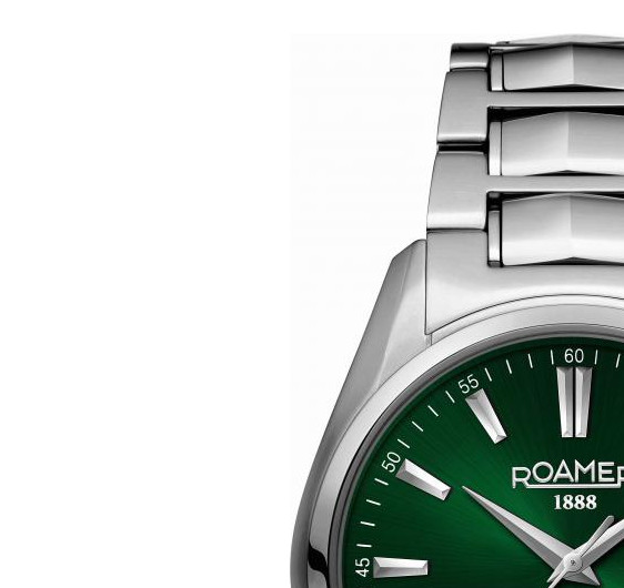 Roamer Searock 210633417520 4