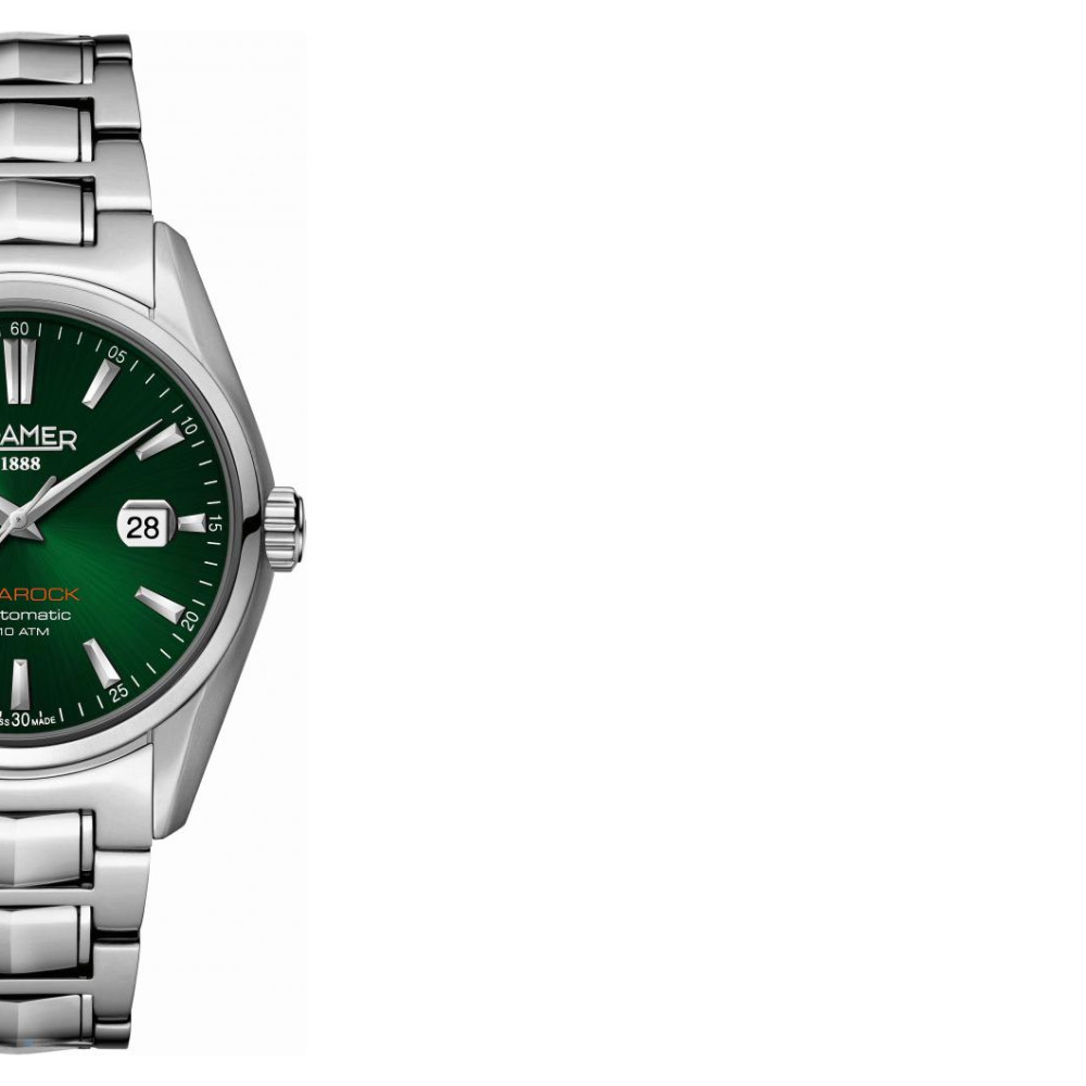 Roamer Searock 210633417520 6