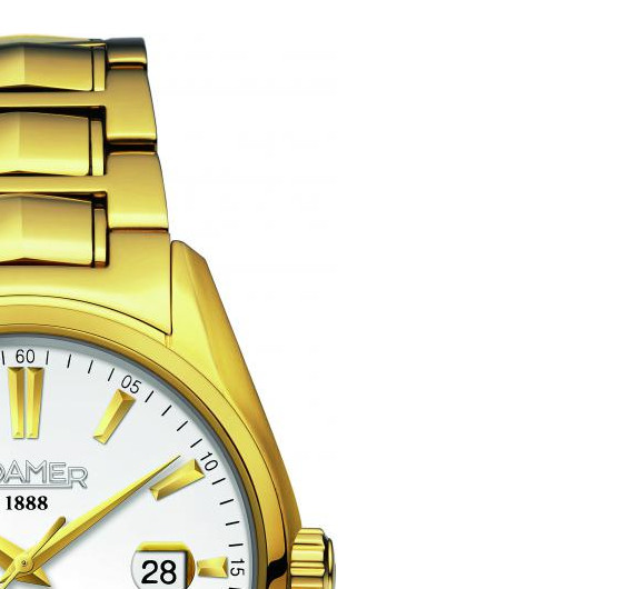 Roamer Searock 210633482520 5