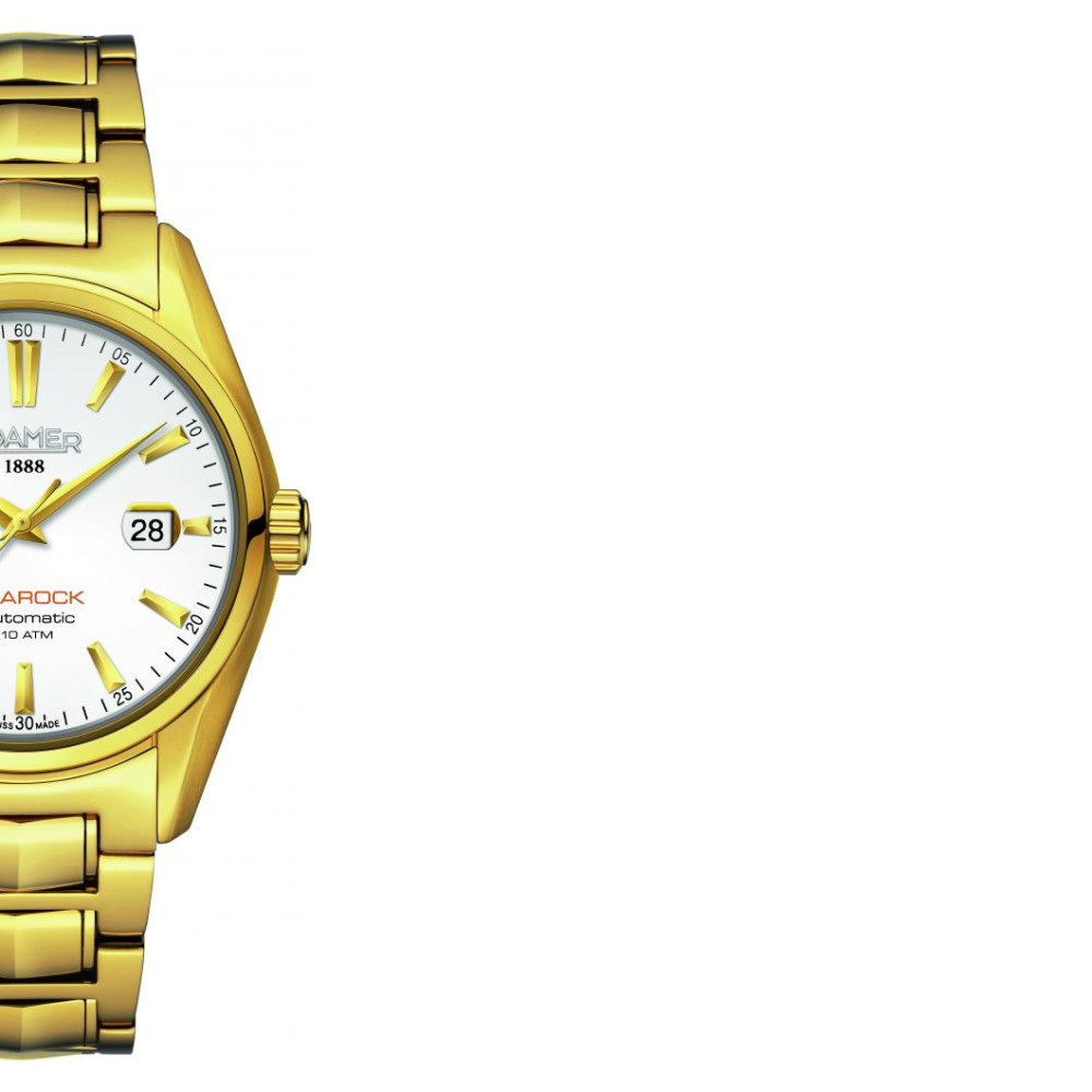 Roamer Searock 210633482520 6