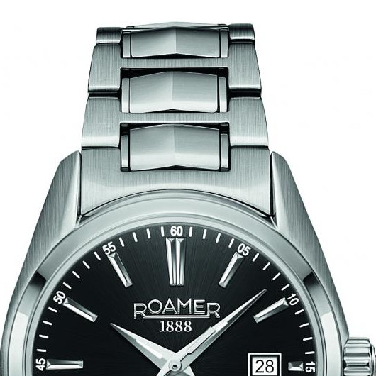 Roamer Searock Ladies 30mm 210844415520 3