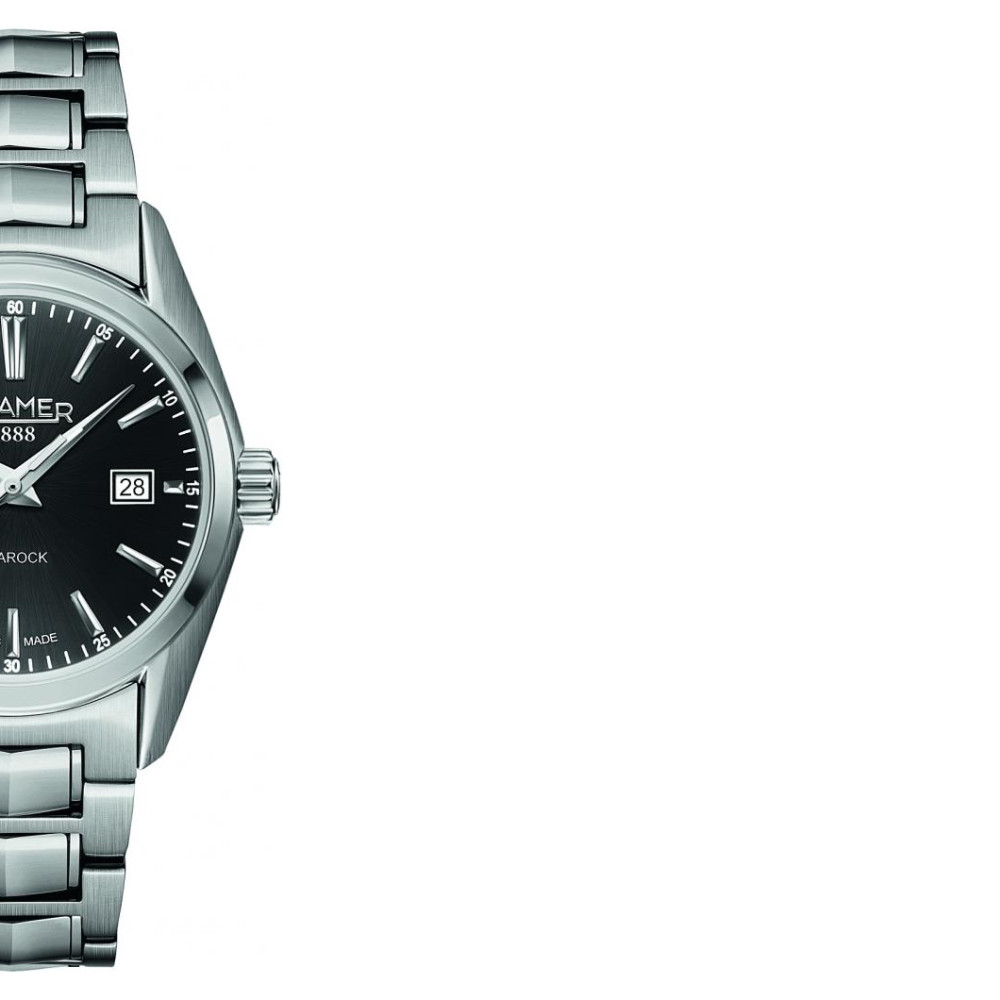 Roamer Searock Ladies 30mm 210844415520 6
