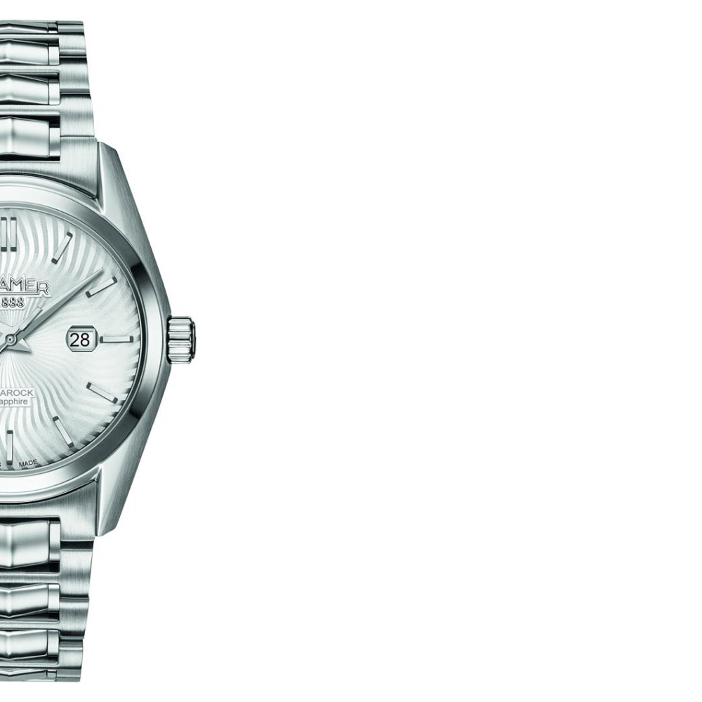 Roamer Searock Ladies 34mm 203844411520 6