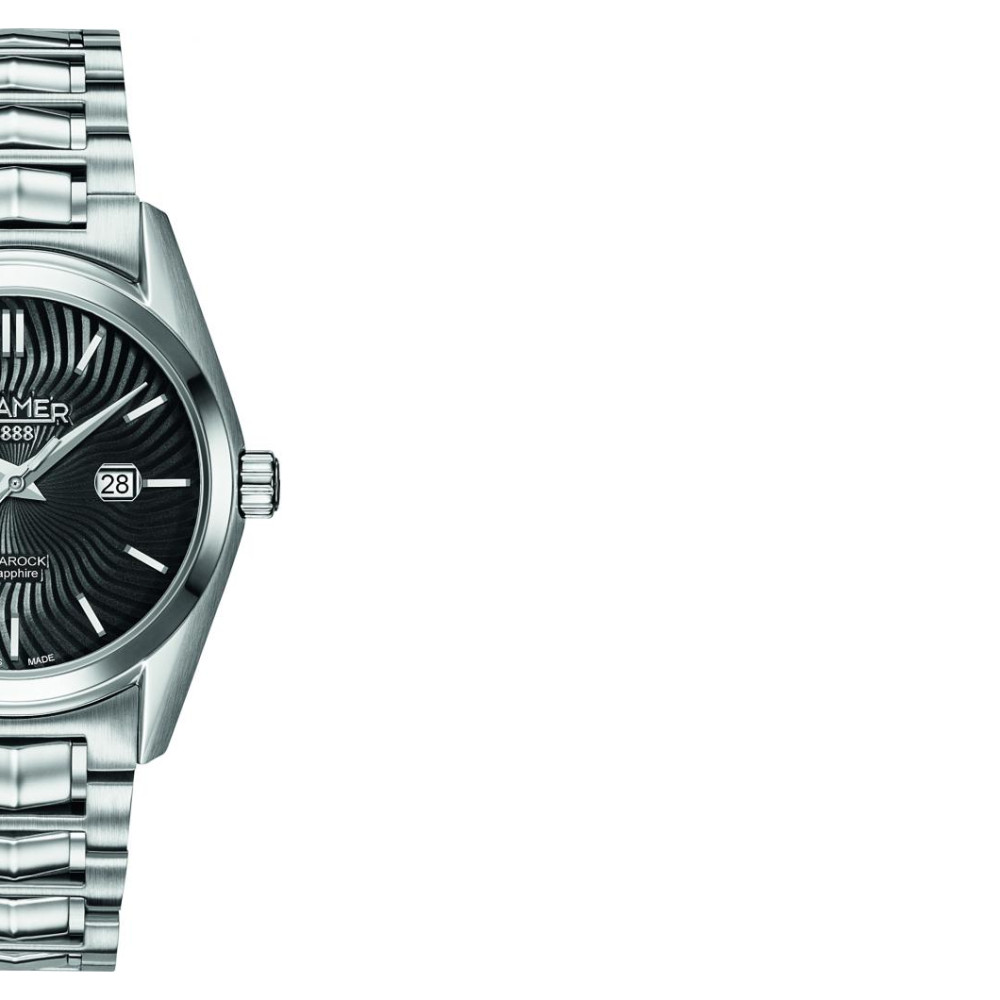 Roamer Searock Ladies 34mm 203844415520 6