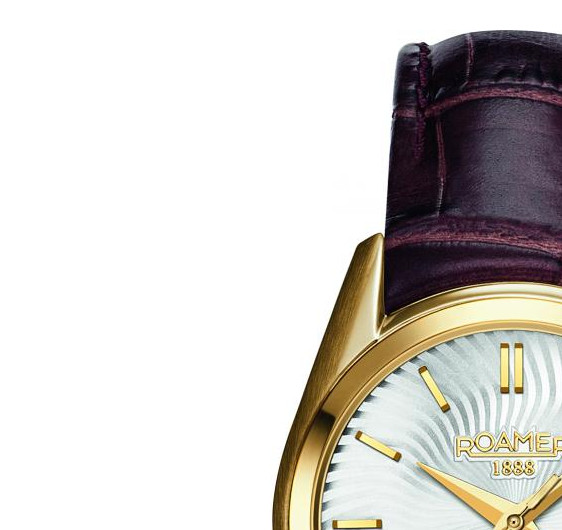 Roamer Searock Ladies 34mm 203844481502 4