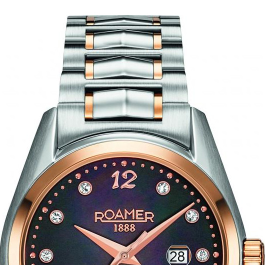 Roamer Searock Ladies 34mm 203844495920 3