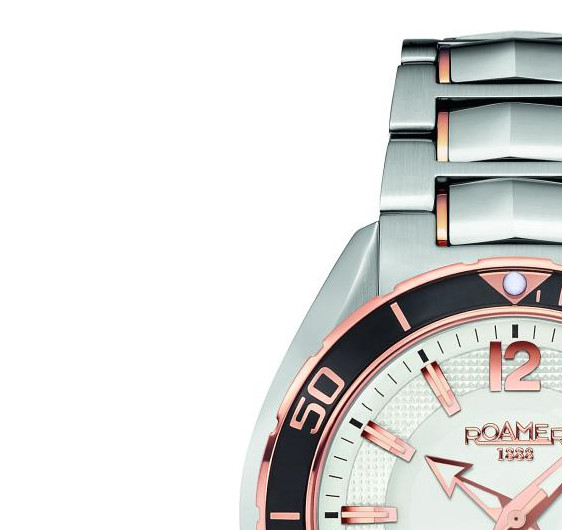 Roamer Searock Pro 211633491420 4