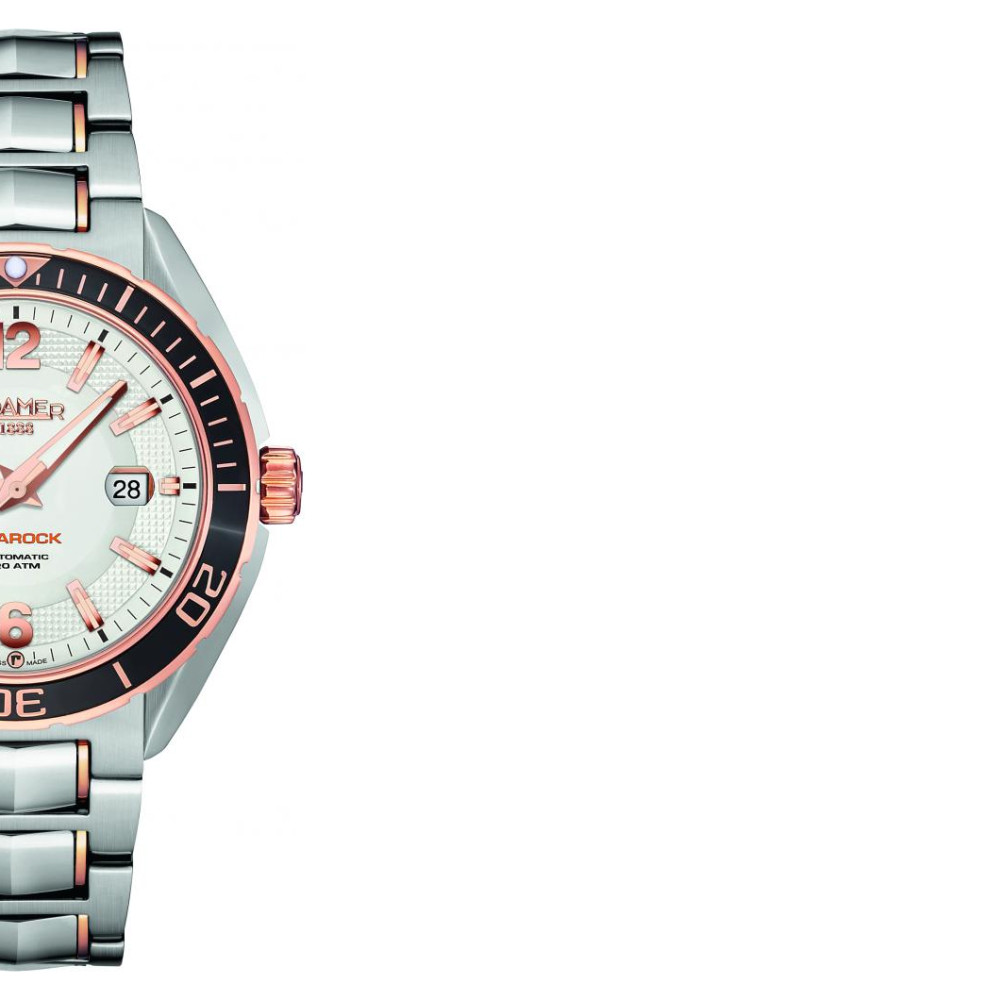 Roamer Searock Pro 211633491420 6