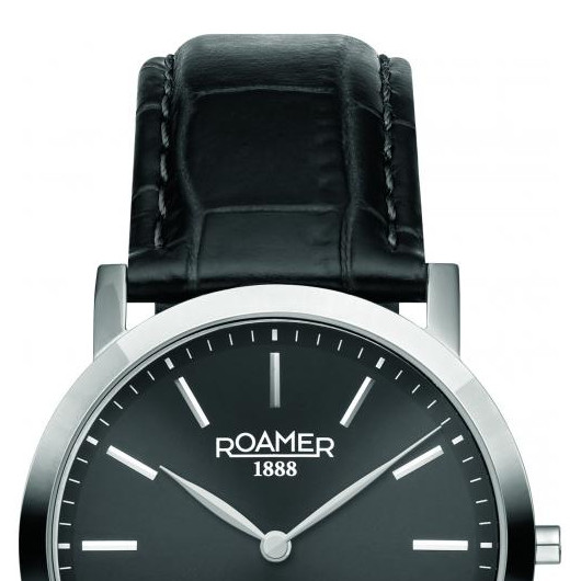Roamer Slim Line 937830415009 3