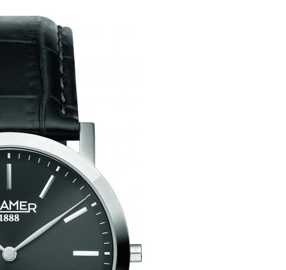 Roamer Slim Line 937830415009 5