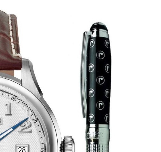 Roamer Soleure Automatic 545660411605SET 5