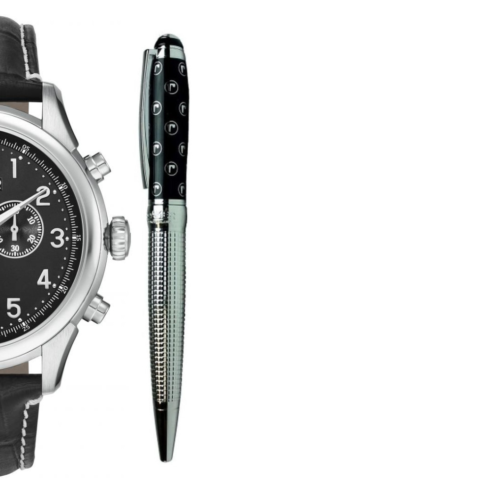 Roamer Soleure Chrono 540951415605SET 6