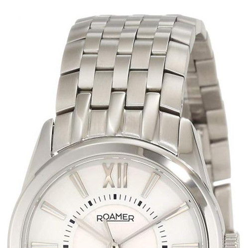Roamer Supernova Luminous 935835412390 3