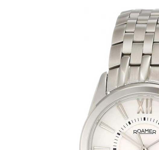 Roamer Supernova Luminous 935835412390 4