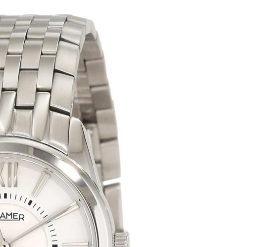 Roamer Supernova Luminous 935835412390 5
