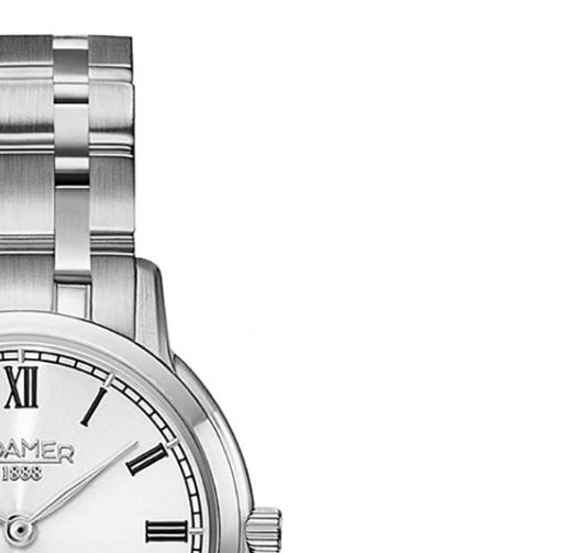 Roamer Superslender Ladies 515811412250 5