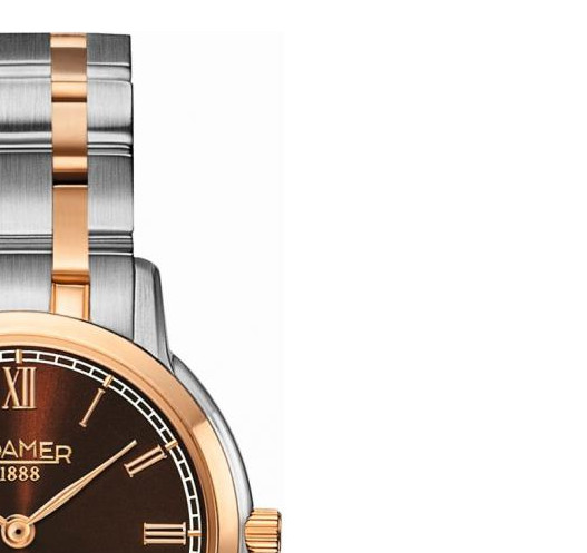 Roamer Superslender Ladies 515811490550 5