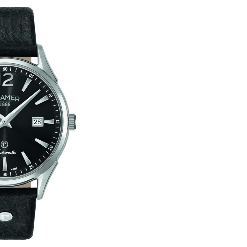 Roamer Swiss Matic 550660415505 6