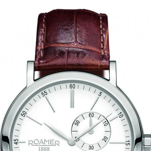 Roamer Vanguard 934950411505 3