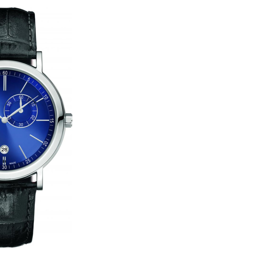 Roamer Vanguard 934950414505 6